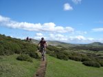 DSC04025.JPG