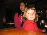 IMG_7867..jpg