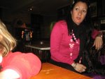 IMG_7871..jpg