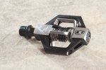 crank-candy-3-big.jpg