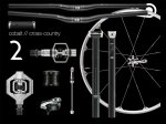 CRANK2011-cobalt-2.jpg
