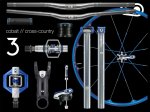 CRANK2011-cobalt-3.jpg