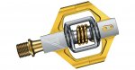 crank-candya-11-bi.jpg