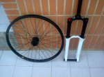 Imagen013..jpg