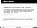 Dyna-Sys-introduc.gif