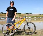 lapierre raft sam.jpg
