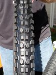 maxxis-minion-dh.jpg