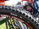 maxxis-minion-dh.jpg