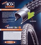 maxxis-minion-ex.jpg