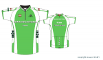 verde..png
