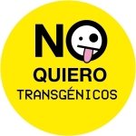 no-quiero-transg.jpg
