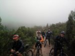 Foto0232..jpg