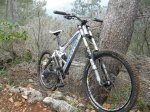 Estreno Summun 17-04-2010 002.JPG
