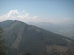 PICT0063..jpg