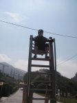 PICT0138..jpg