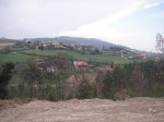 PICT0234..jpg