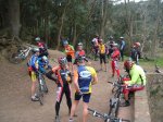 peÃ±a ciclista 015.jpg