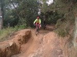 peÃ±a ciclista 022.jpg