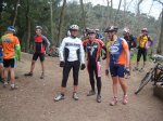 peÃ±a ciclista 018.jpg
