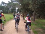peÃ±a ciclista 012.jpg