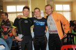 IMG1 (22)..JPG