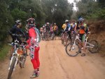 peÃ±a ciclista 011.jpg