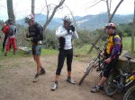 peÃ±a ciclista 021.jpg