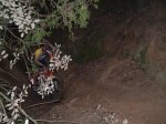 peÃ±a ciclista 009.jpg