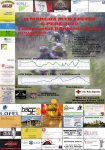 cartell-abril2010.jpg