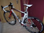Dura-Ace C50. 14-1.jpg
