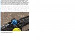 Fox 180 Axle to C.jpg
