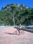 27062009_001..jpg