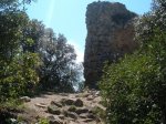 castillo st. miqu.jpg