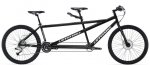 9Mountain_Tandem_&.jpg