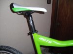 DSCF0118.JPG