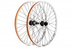rev28_wheels_white1000.jpg