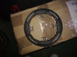 22042010317.jpg