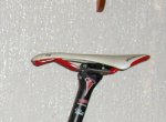 Specialized phenom sl.JPG