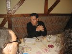 IMG_7885.jpg