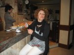IMG_7903.jpg