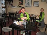 IMG_7907.jpg