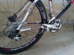 09042010548.jpg