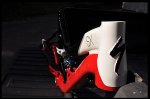 sp1DSC_1341.jpg