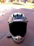 casco2_161.jpg