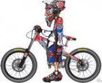 biker_x2_207.jpg