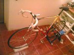 bici_carretera_rossin__medium_.jpg