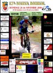 Cartel 2006 (web).JPG