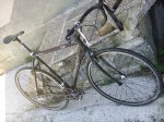 ciclotrek2.jpg