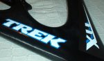TREK Y 77 003.jpg