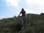 IMG_5512.jpg